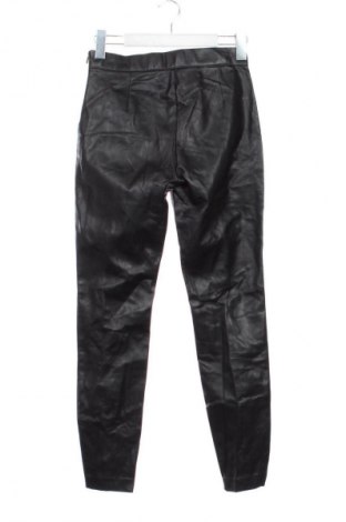 Női nadrág Zara, Méret S, Szín Fekete, Ár 4 629 Ft