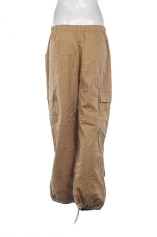 Női nadrág Zara, Méret M, Szín Barna, Ár 9 219 Ft