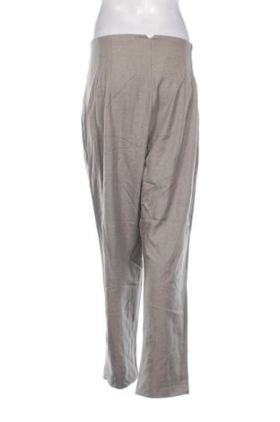 Női nadrág Zara, Méret XL, Szín Bézs, Ár 6 969 Ft