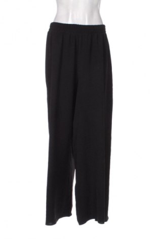 Női nadrág Zara, Méret XL, Szín Fekete, Ár 5 879 Ft