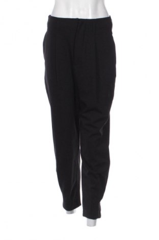 Női nadrág Zara, Méret S, Szín Fekete, Ár 5 785 Ft