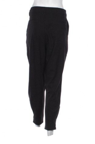 Női nadrág Zara, Méret S, Szín Fekete, Ár 5 785 Ft