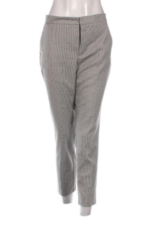 Damenhose Zara, Größe L, Farbe Mehrfarbig, Preis € 14,00