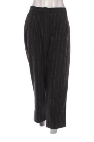 Damenhose Zara, Größe M, Farbe Mehrfarbig, Preis € 13,81