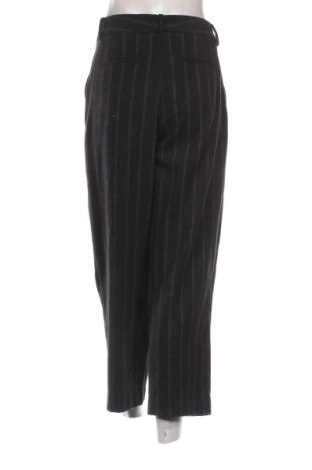 Damenhose Zara, Größe M, Farbe Mehrfarbig, Preis € 13,81