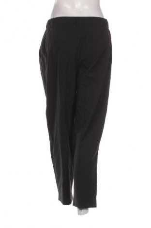 Damenhose Zara, Größe L, Farbe Schwarz, Preis € 14,00