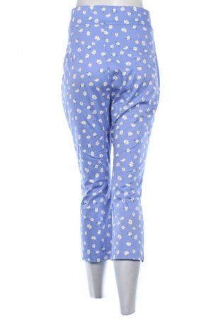 Női nadrág Zara, Méret L, Szín Sokszínű, Ár 5 632 Ft