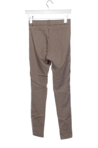 Damenhose Zara, Größe XS, Farbe Mehrfarbig, Preis € 14,00