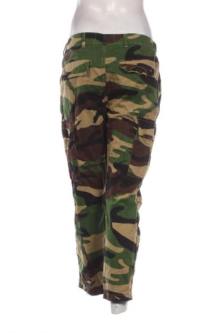 Damenhose Zara, Größe M, Farbe Mehrfarbig, Preis € 12,99