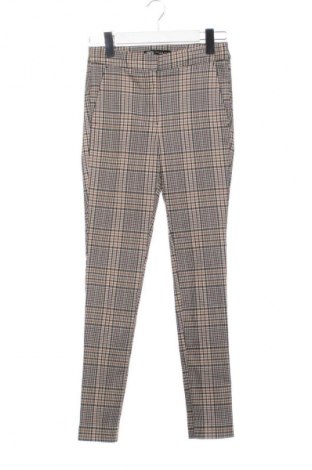 Damenhose Zara, Größe XS, Farbe Mehrfarbig, Preis € 8,99