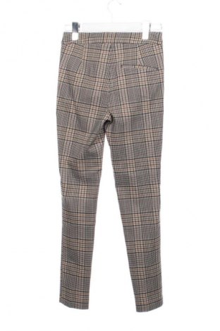 Damenhose Zara, Größe XS, Farbe Mehrfarbig, Preis € 8,99