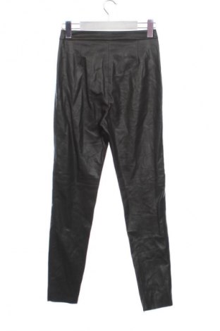 Γυναικείο παντελόνι Zara, Μέγεθος XS, Χρώμα Γκρί, Τιμή 9,99 €