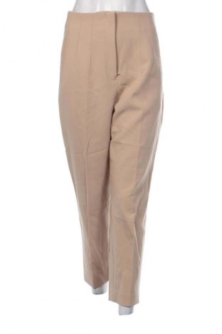 Damenhose Zara, Größe M, Farbe Braun, Preis € 12,99