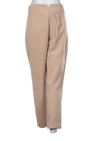 Damenhose Zara, Größe M, Farbe Braun, Preis € 12,99