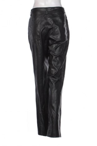 Damenhose Zara, Größe M, Farbe Schwarz, Preis € 14,99