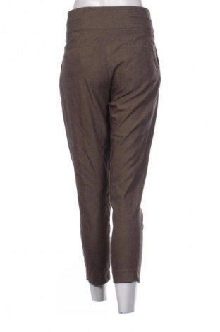 Damenhose Zara, Größe M, Farbe Braun, Preis € 14,00