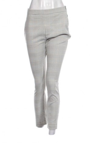 Damenhose Zara, Größe S, Farbe Mehrfarbig, Preis € 8,99