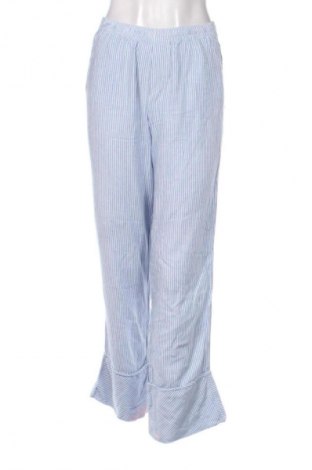 Damenhose Zara, Größe S, Farbe Mehrfarbig, Preis € 14,00