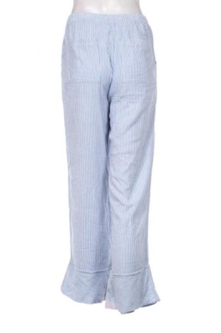 Damenhose Zara, Größe S, Farbe Mehrfarbig, Preis € 14,00