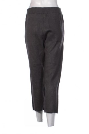 Damenhose Zara, Größe M, Farbe Grau, Preis € 12,99