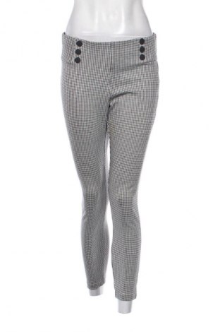 Damenhose Zara, Größe L, Farbe Mehrfarbig, Preis € 10,99
