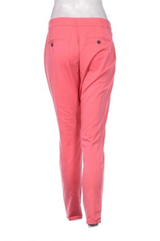 Női nadrág Zara, Méret L, Szín Rózsaszín, Ár 5 707 Ft