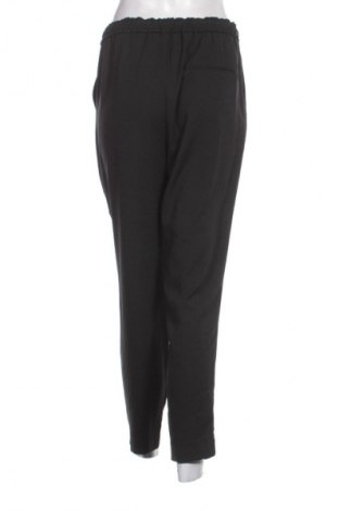 Damenhose Zara, Größe M, Farbe Schwarz, Preis € 14,99