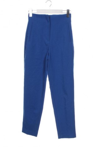 Női nadrág Zara, Méret XS, Szín Kék, Ár 4 909 Ft