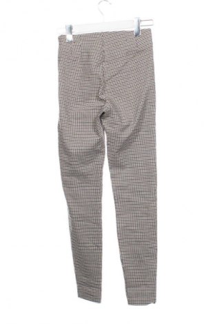 Damenhose Zara, Größe XS, Farbe Mehrfarbig, Preis € 8,99