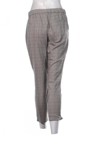 Női nadrág Zara, Méret M, Szín Sokszínű, Ár 5 259 Ft