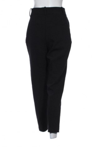 Damenhose Zara, Größe S, Farbe Schwarz, Preis € 13,99