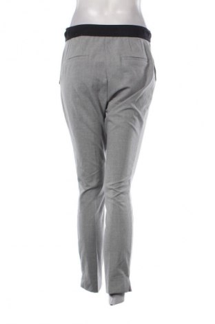 Női nadrág Zara, Méret M, Szín Szürke, Ár 5 785 Ft