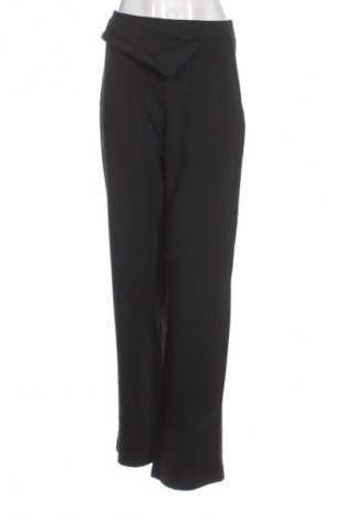 Női nadrág Zara, Méret L, Szín Fekete, Ár 5 389 Ft