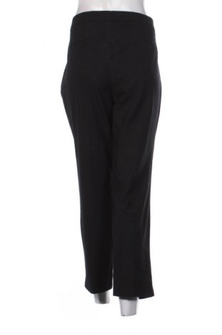 Női nadrág Zara, Méret XL, Szín Fekete, Ár 6 219 Ft