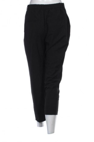 Damenhose Zara, Größe M, Farbe Schwarz, Preis € 12,99