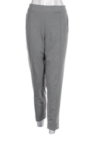 Damenhose Zara, Größe XL, Farbe Grau, Preis € 12,99