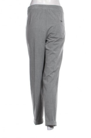 Damenhose Zara, Größe XL, Farbe Grau, Preis € 12,99