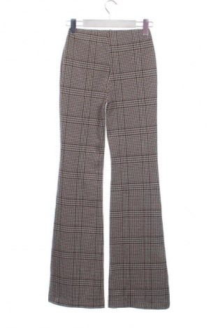 Női nadrág Zara, Méret XXS, Szín Sokszínű, Ár 4 649 Ft