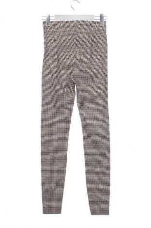 Női nadrág Zara, Méret XS, Szín Sokszínű, Ár 3 259 Ft