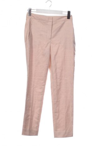 Női nadrág Zara, Méret XS, Szín Hamurózsaszín, Ár 4 309 Ft
