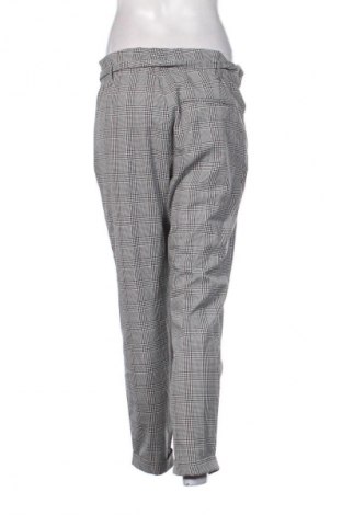 Pantaloni de femei Zara, Mărime M, Culoare Multicolor, Preț 45,99 Lei