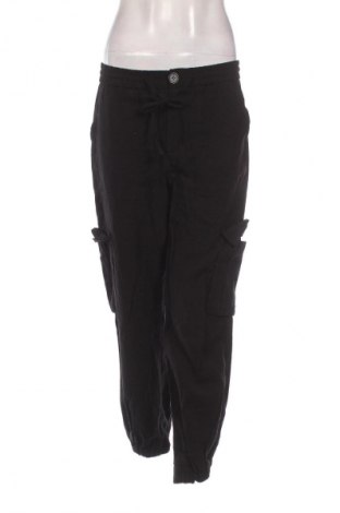 Női nadrág Zara, Méret S, Szín Fekete, Ár 7 248 Ft