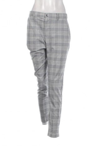 Pantaloni de femei Zara, Mărime XL, Culoare Multicolor, Preț 60,99 Lei