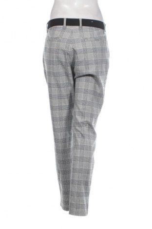 Pantaloni de femei Zara, Mărime XL, Culoare Multicolor, Preț 60,99 Lei