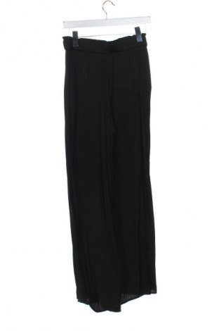 Női nadrág Zara, Méret XS, Szín Fekete, Ár 5 785 Ft