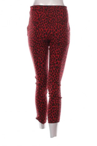 Дамски панталон Zara, Размер M, Цвят Многоцветен, Цена 7,66 €