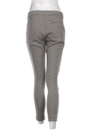 Damenhose Zara, Größe L, Farbe Mehrfarbig, Preis € 13,80