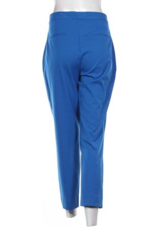 Női nadrág Zara, Méret L, Szín Kék, Ár 5 785 Ft