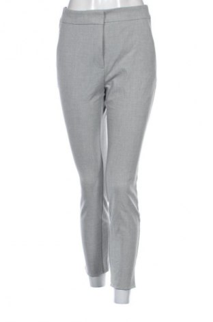 Damenhose Zara, Größe M, Farbe Grau, Preis € 11,99