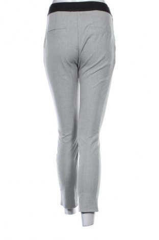 Damenhose Zara, Größe M, Farbe Grau, Preis € 11,99